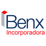 logo-benx