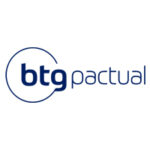 logo-btgpactual