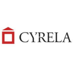 logo-cyrela