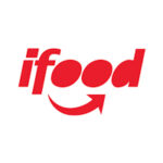 logo-iFood