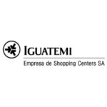 logo-iguatemi