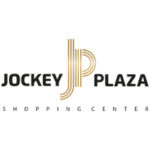 logo-jockeyPlaza