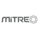 logo-mitre