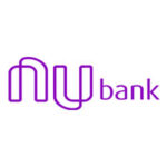 logo-nubank