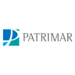 logo-patrimar