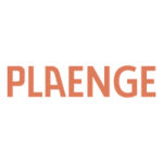 logo-plaenge