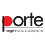 logo-porte