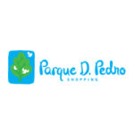 logo-pq-dom-pedro