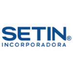 logo-setin