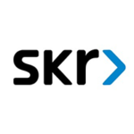 logo-skr