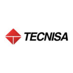 logo-tecnisa