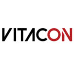 logo-vitacon